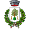 Carfizzi
